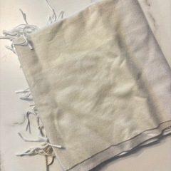 新品未使用★ ストールの画像