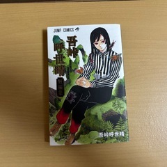 ⭐️値下げします！  鬼滅の刃全巻セットの画像