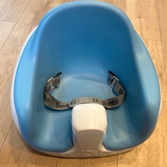 バンボ　テーブル付きの画像