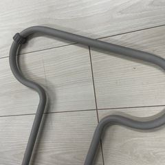 Richell リッチェル メッシュ　バウンサーの画像
