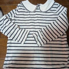 ジャカディ　Jacadi　4A 104の画像