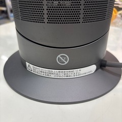 【空調家電hot+cool】【ダイソン】クリーニング済み【管理番号10610】野の画像