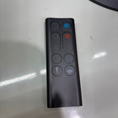 【空調家電hot+cool】【ダイソン】クリーニング済み【管理番号10610】野の画像