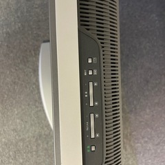 BRAVIA 46インチ　テレビの画像