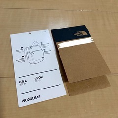 【郵送可】THE NORTH FACE ショルダーバッグの画像