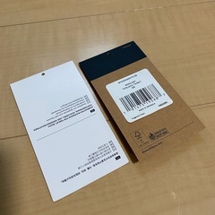 【郵送可】THE NORTH FACE ショルダーバッグの画像