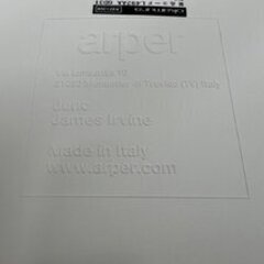 D1000 オカムラ チェア 椅子 arper JUNO アーバー ジュノ 3脚セット スタッキング ミーティングチェア ブラック ホワイト 幅440×奥行490×高さ790mm 座面高さ480mmの画像