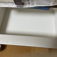 【無料】キャビネットの画像