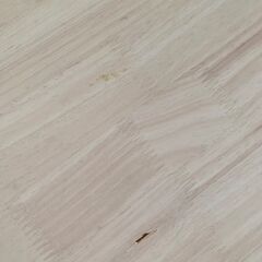 北欧風2人掛けダイニングテーブルお譲りしますの画像