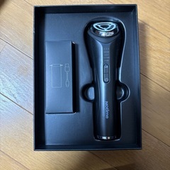 notime アイスダンディ フェイス インベストメント SKB-22の画像