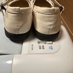 フォーマルシューズ
の画像