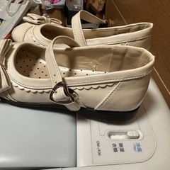 フォーマルシューズ
の画像