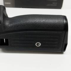 【美品】OLYMPUS OM-D/HLD-9/バッテリーホルダー/おまけつき！の画像