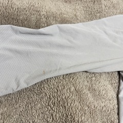 140cm エアリズムパーカーの画像