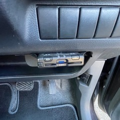 ★激安★MRワゴン　禁煙車　TVナビ　ETC スマートキー　プッシュスタートの画像