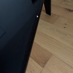 ちゃぶ台の画像