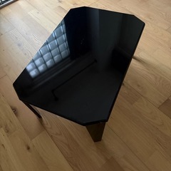 ちゃぶ台の画像