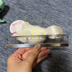 恐竜ぬいぐるみ３体セットの画像