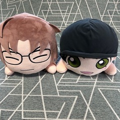 サムネイル