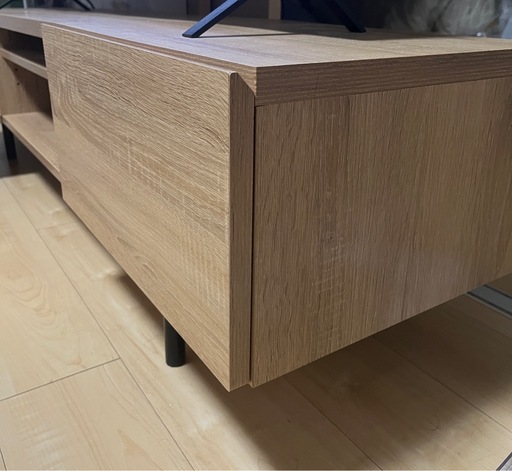 テレビボード