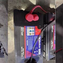 太陽光システムSET+架台　800ｗ（48Ｖ）システムの画像