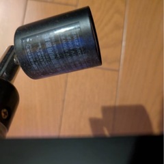 LEDレールライトの画像