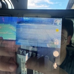 軽バン　追加写真の画像