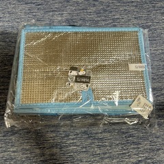 スヌーピー保冷保温収納スツール耐荷重50kgの画像