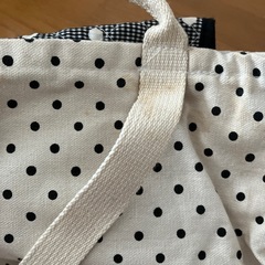 こども服　女の子向け　トップス　ボトムス リュック　肌着の画像