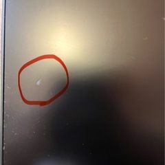 綺麗❗️ゲーミングモニター Acer NITRO XV0 XV240Y M3bmiiprfx　の画像
