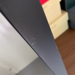 棚　シェルフ　スチールラック　の画像