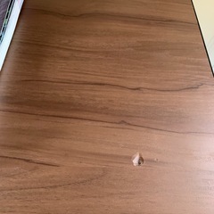 棚　シェルフ　スチールラック　の画像