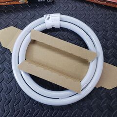 訳あり ３個セット ツインパルック 70形 ナチュラル色 (3)の画像