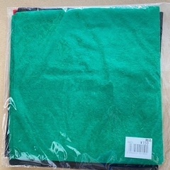 手芸用品　布　リボン・紐　フェルト　の画像