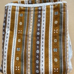 手芸用品　布　リボン・紐　フェルト　の画像