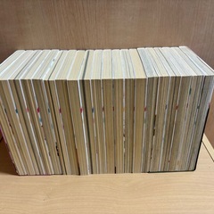 ⭐️値下げします！ 彼女お借りします(1~20巻)の画像