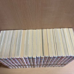 ⭐️値下げします！ 彼女お借りします(1~20巻)の画像