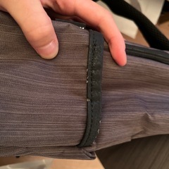 D.KELLYの画像