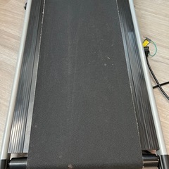 ウォーキングマシーンの画像