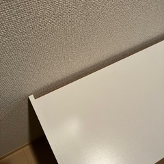 ［お譲り先決定しました］カラーボックスの画像