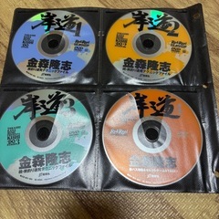 バス釣りdvdの画像