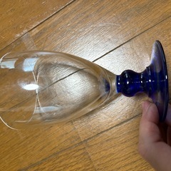 グラス5つセットの画像