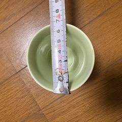 カップの画像