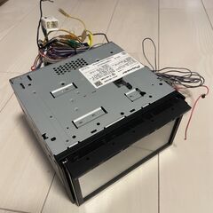 パイオニアカーナビavic-hrz099の画像