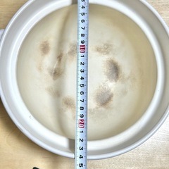 土鍋の画像