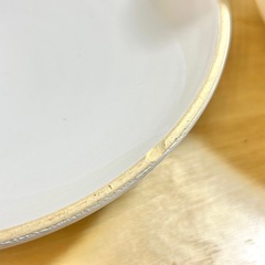 土鍋の画像