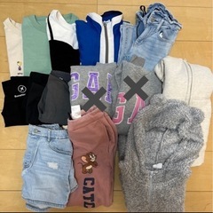 ガール20点以上！まとめ売り‼︎の画像