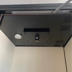 防音室の画像