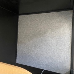 防音室の画像