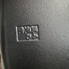 南部铁器ステーキ皿3セットの画像